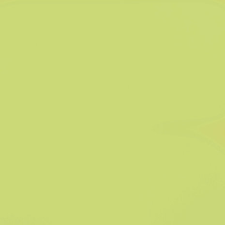 Satijnkatoen Comfort Stretch SK17 - lime groen