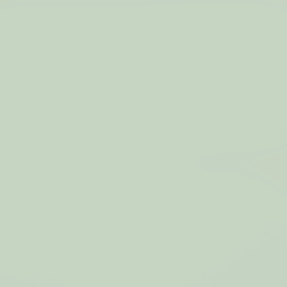 Satin cotton Comfort Stretch SK18 - soft mint green Satin cotton Comfort Stretch SK18 - soft mint green