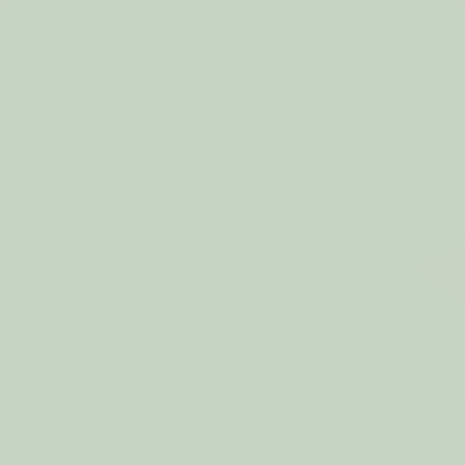 Satin cotton Comfort Stretch SK18 - soft mint green Satin cotton Comfort Stretch SK18 - soft mint green