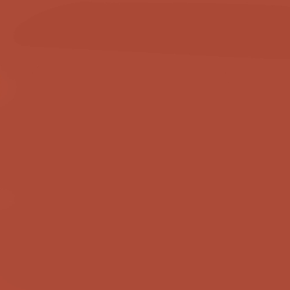 Satin de coton Comfort Stretch SK21 - Brique Satin de coton Comfort Stretch SK21 - Brique