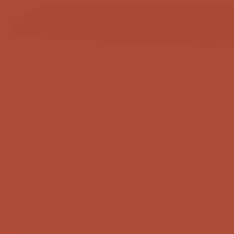 Satin cotton Comfort Stretch SK21 - Brique Satin cotton Comfort Stretch SK21 - Brique