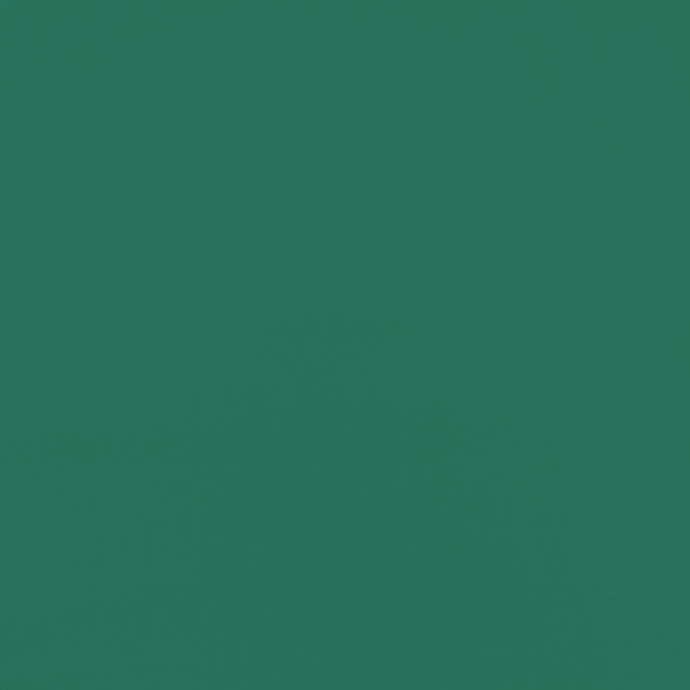 Satin cotton Comfort Stretch SK23 - emerald green Satin cotton Comfort Stretch SK23 - emerald green
