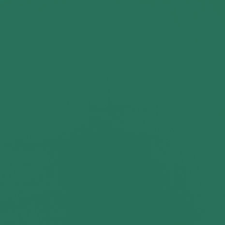 Satin de coton Comfort Stretch SK23 - vert émeraude Satin de coton Comfort Stretch SK23 - vert émeraude