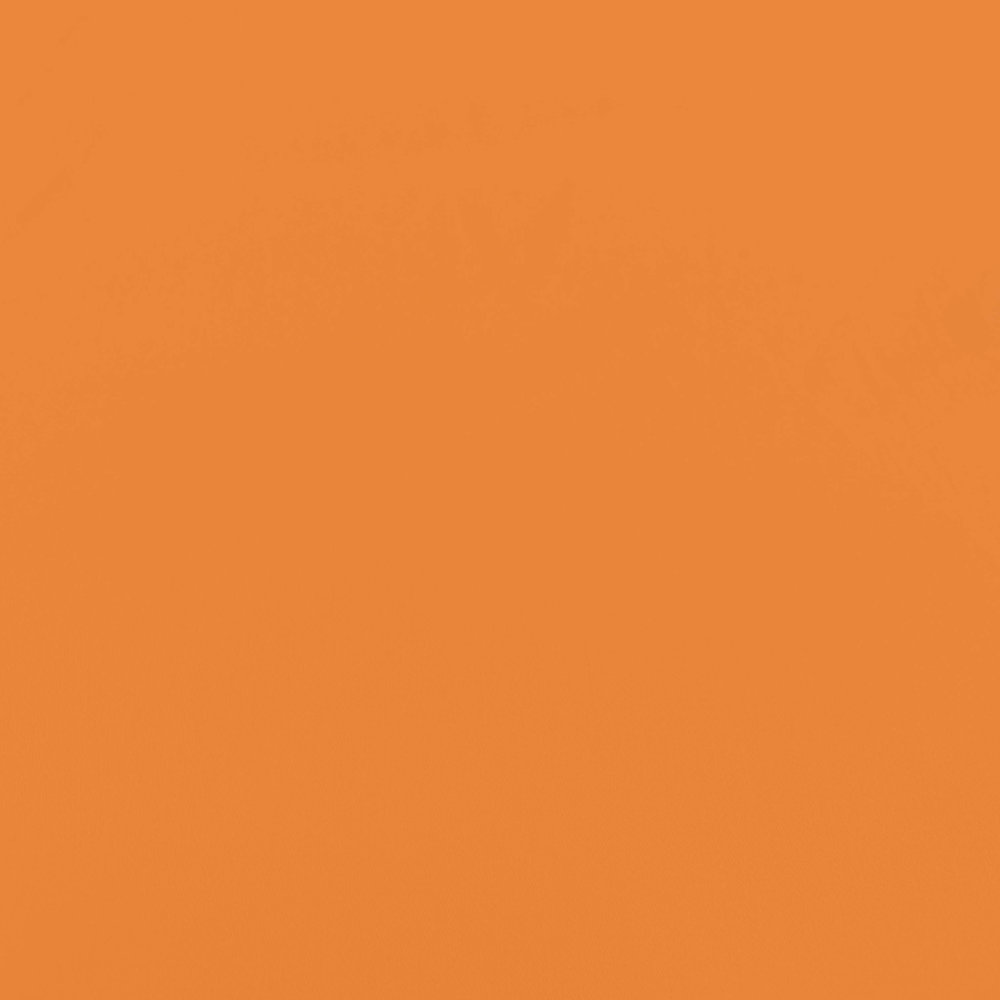 Satin Baumwolle Comfort Stretch SK25 - orange! NEU ! Satin Baumwolle Comfort Stretch SK25 - orange! NEU !