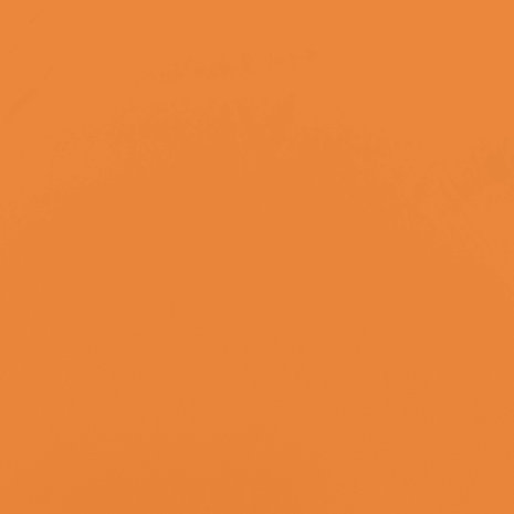 Satin Cotton Comfort Stretch SK25 - Orange