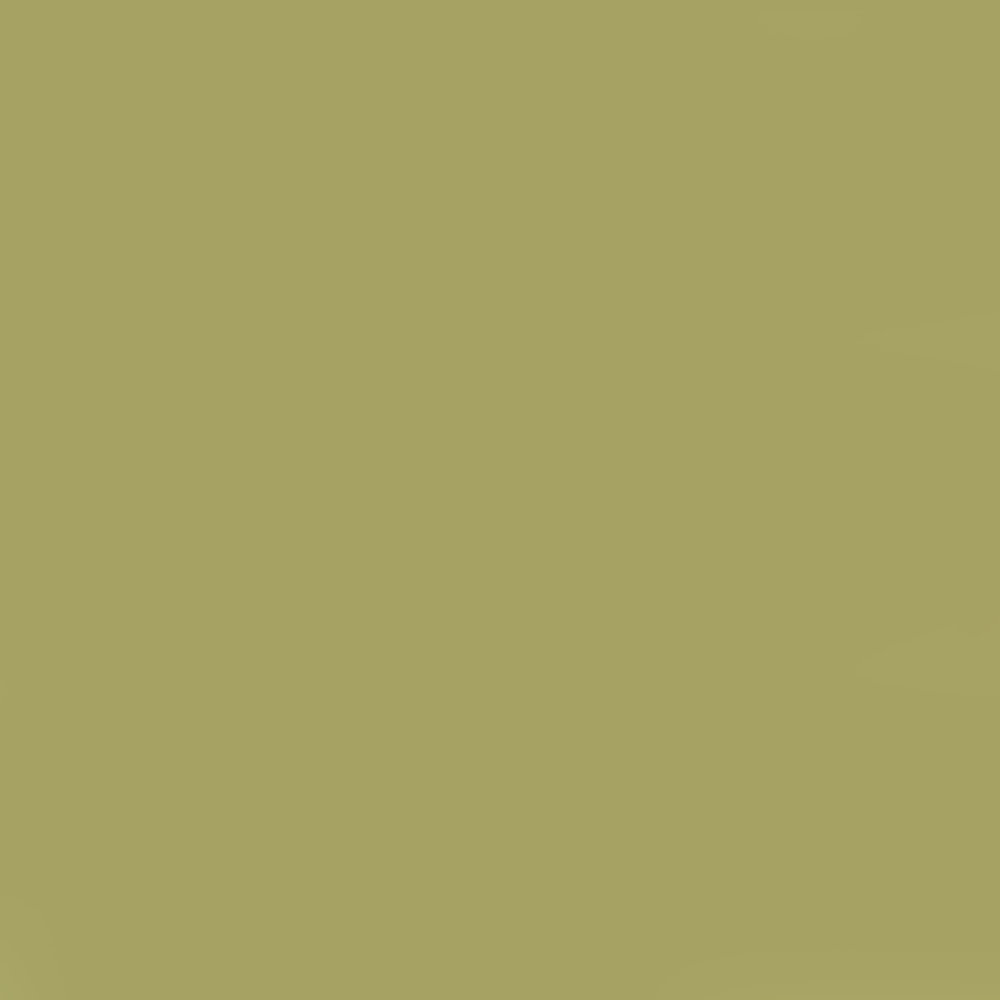 Satin Cotton Comfort Stretch SK26 - Helles Oliv ! NEU !