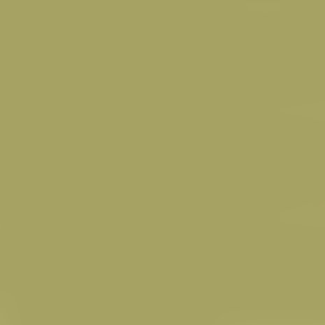 Coton satiné extensible et confortable SK26 - Olive clair