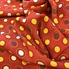 Viscose Poplin met Dessin 2832 Viscose Poplin met Dessin 2832