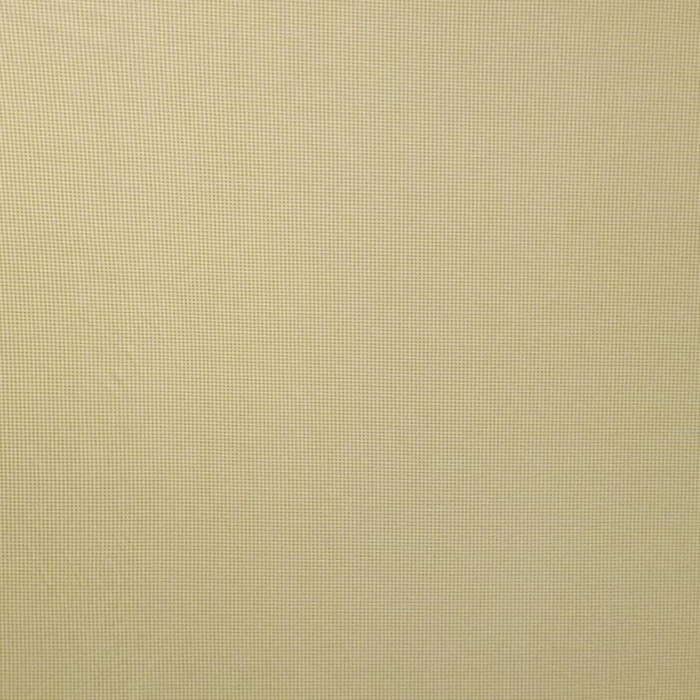 Jersey de coton 2931 Jersey de coton 2931