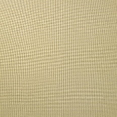 Jersey de coton 2931 Jersey de coton 2931