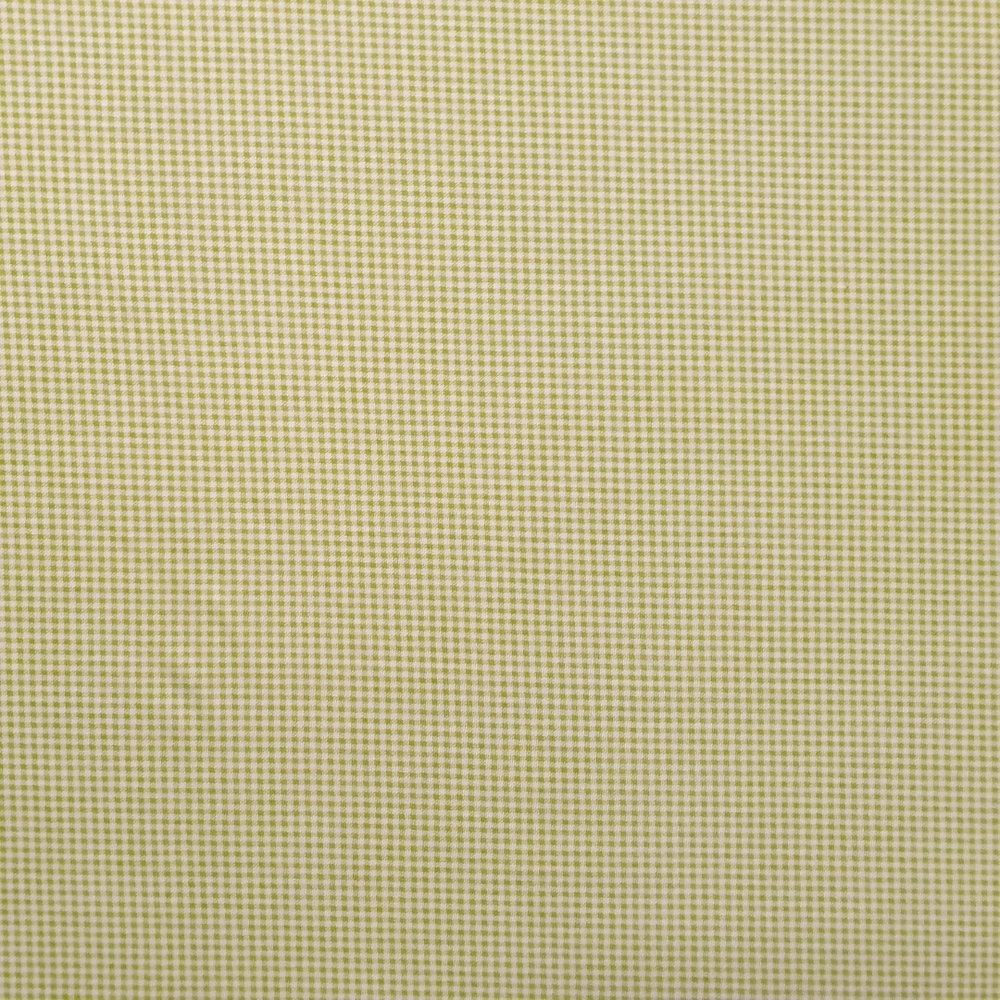 Jersey de coton 2931 Jersey de coton 2931