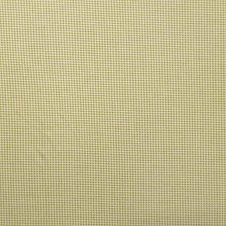 Jersey de coton 2931 Jersey de coton 2931