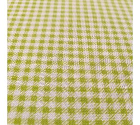Jersey de coton 2931 Jersey de coton 2931