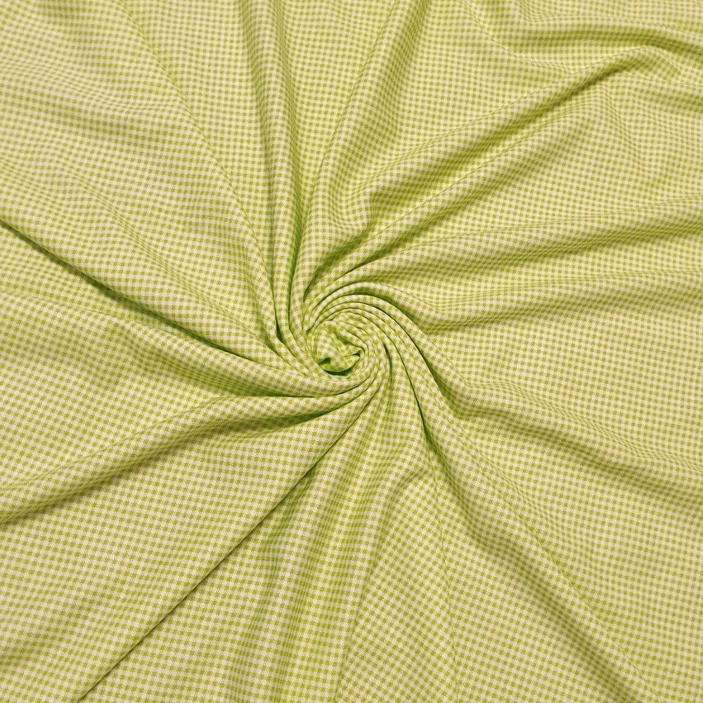 Jersey de coton 2931 Jersey de coton 2931
