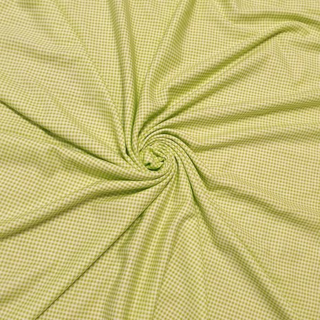 Jersey de coton 2931 Jersey de coton 2931