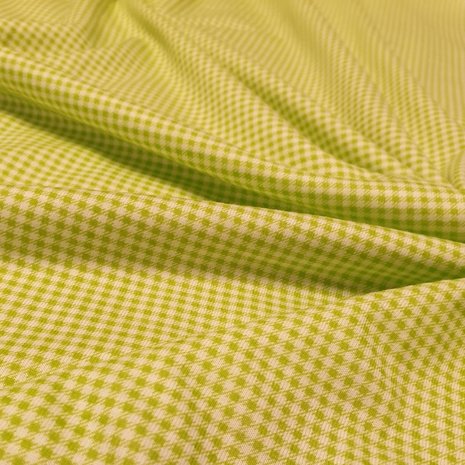 Jersey de coton 2931 Jersey de coton 2931
