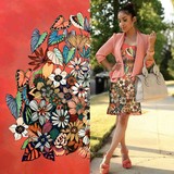 Punta di Roma + 2980 Punta di Roma + 2980