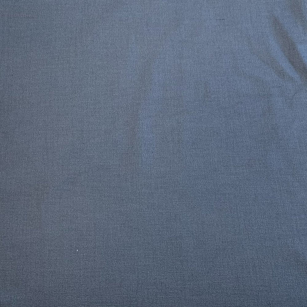 Stretch Linen L02 - steel blue Stretch Linen L02 - steel blue