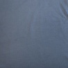 Stretch Leinen L02 - Stahlblau Stretch Leinen L02 - Stahlblau