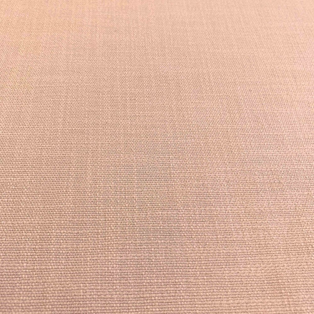 Stretch Linen L03 - soft pink Stretch Linen L03 - soft pink