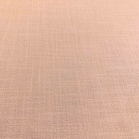 Stretch Linen L03 - soft pink Stretch Linen L03 - soft pink