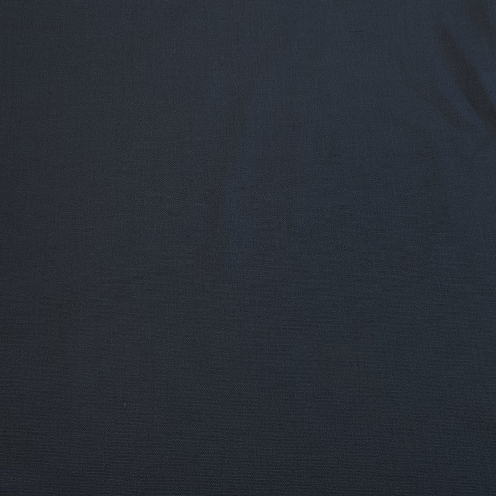 Lin stretch L04 - bleu foncé Lin stretch L04 - bleu foncé