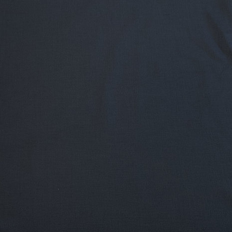 Stretch-Leinen L04 - dunkelblau Stretch-Leinen L04 - dunkelblau