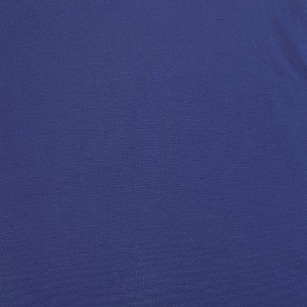 Stretch Linen L05 - cobalt blue Stretch Linen L05 - cobalt blue