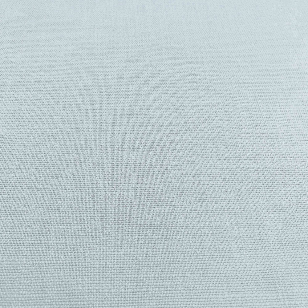 Lin stretch L08 - bleu doux Lin stretch L08 - bleu doux