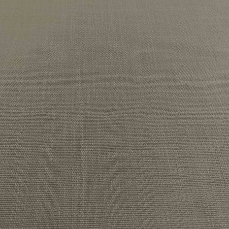 Stretch-Leinen L10 - Moosgrün