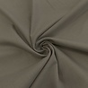 Stretch Linen L10 - moss green