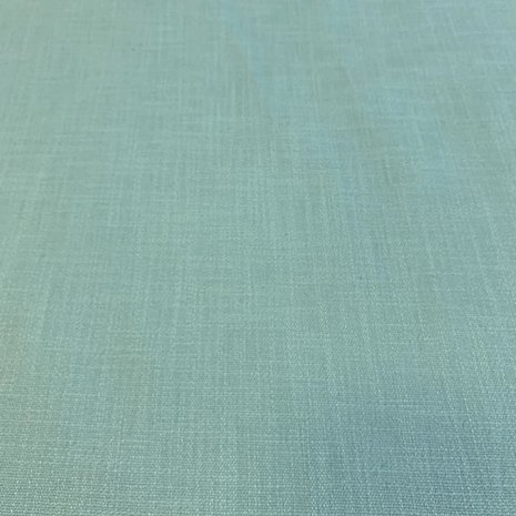 Stretch-Leinen L12 - Aquamarin