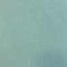 Stretch Linnen L12 - licht blauw Stretch Linnen L12 - licht blauw