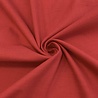 Stretch Linnen L15 - rood Stretch Linnen L15 - rood