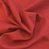 Stretch Linnen L15 - rood Stretch Linnen L15 - rood