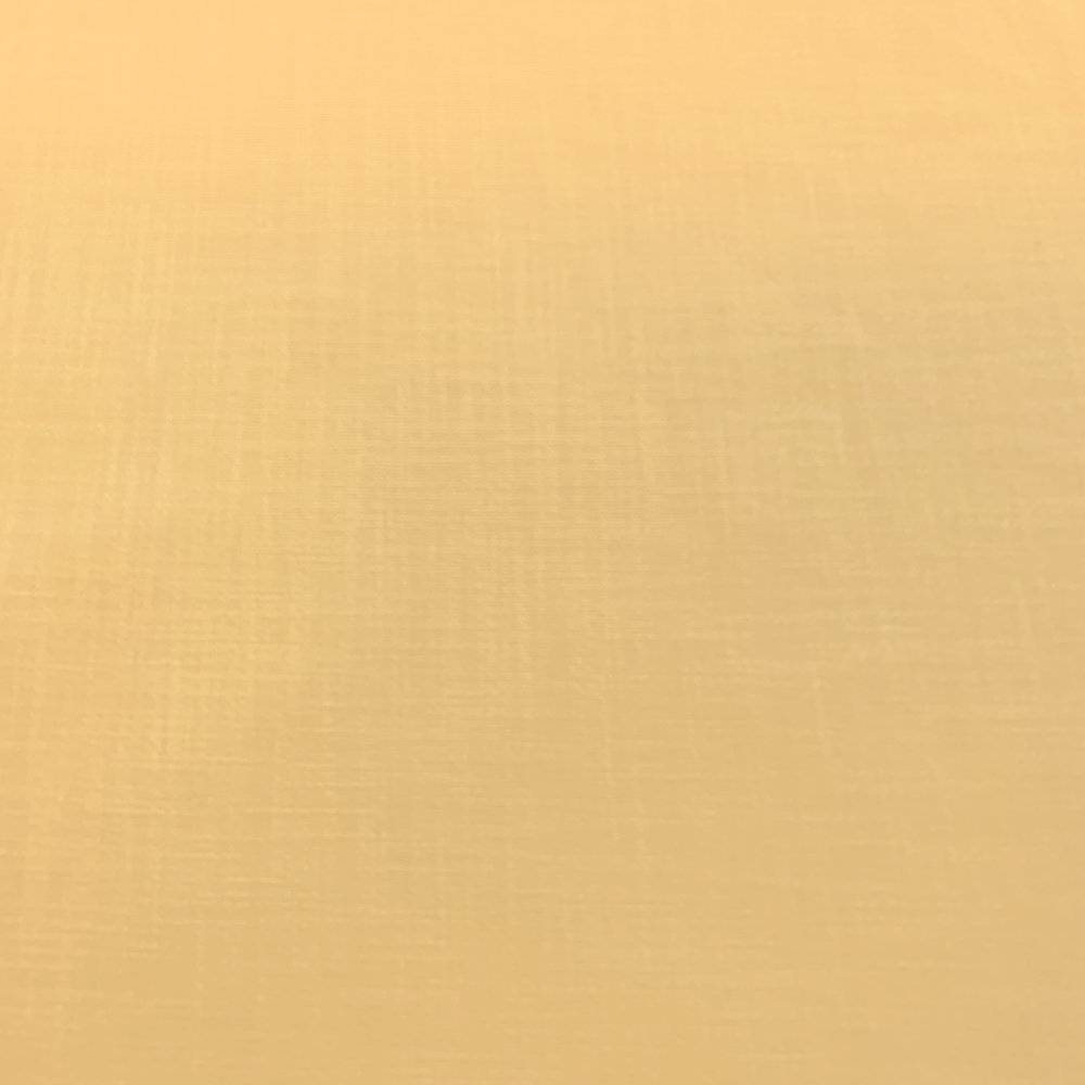 Stretch Linen L17 - soft yellow Stretch Linen L17 - soft yellow