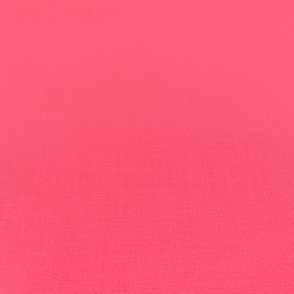 Stretch Linnen L19 - fuchsia Stretch Linnen L19 - fuchsia