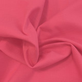 Stretch-Leinen L19 - fuchsia Stretch-Leinen L19 - fuchsia