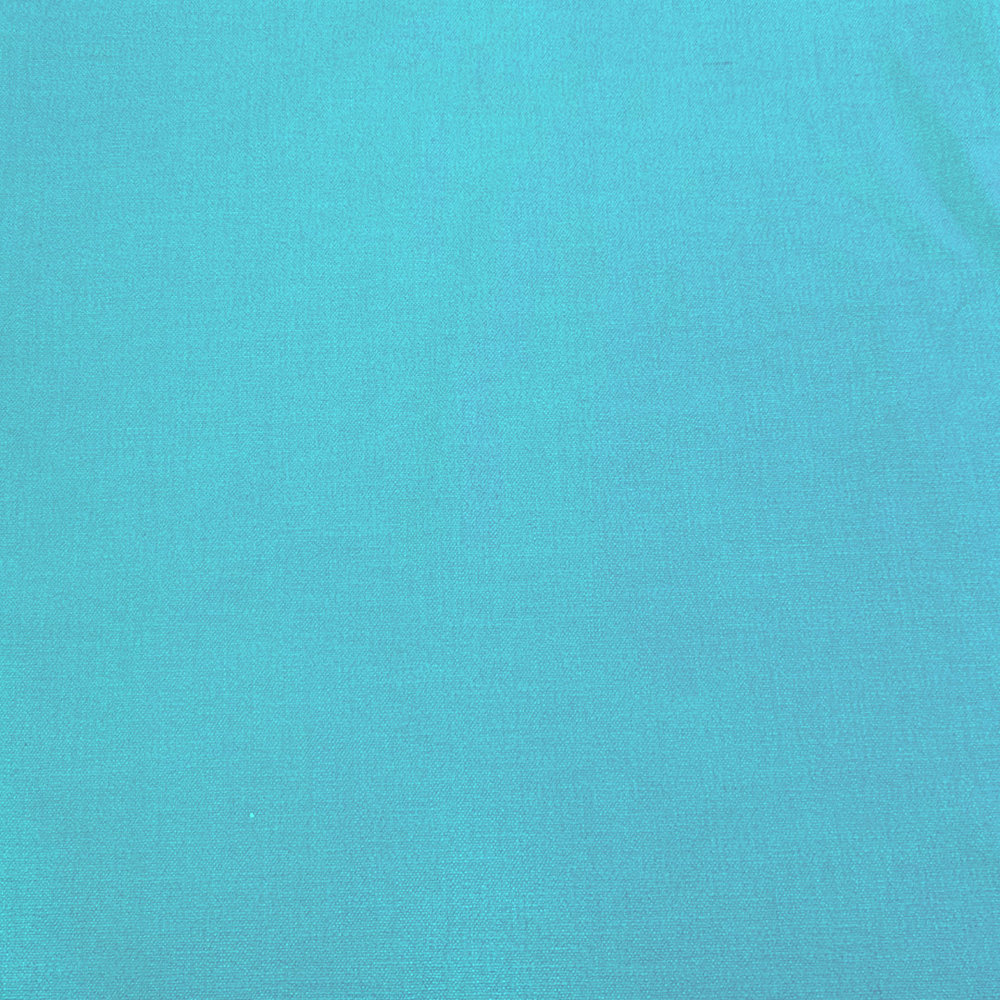 Lin stretch L20 - turquoise Lin stretch L20 - turquoise