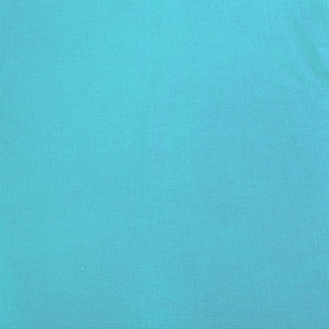 Lin stretch L20 - turquoise Lin stretch L20 - turquoise