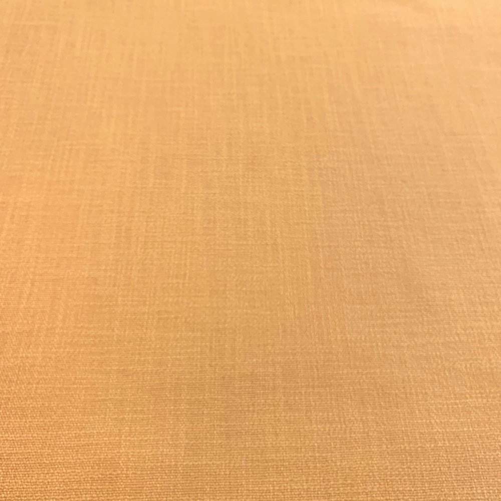 Stretch Linen L21 - golden yellow