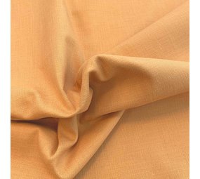 Lin Stretch L21 - jaune doré Lin Stretch L21 - jaune doré