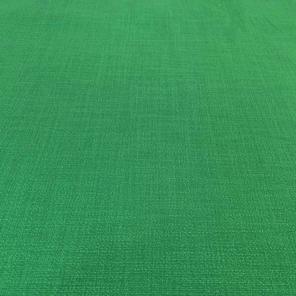 Lin Stretch L23 - vert émeraude