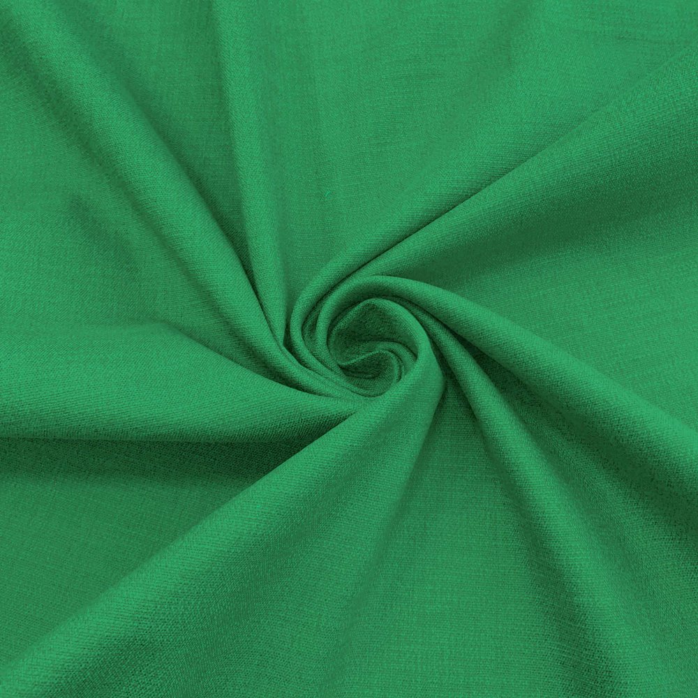 Lin Stretch L23 - vert émeraude