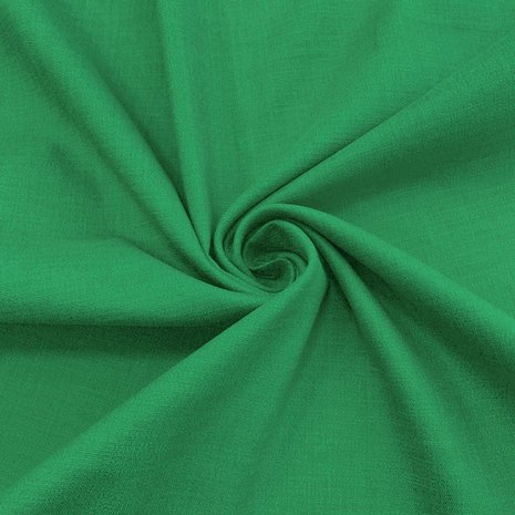 Lin Stretch L23 - vert émeraude