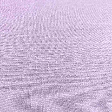 Stretch Linen L24 - lilac Stretch Linen L24 - lilac