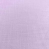 Stretch Leinen L24 - lila Stretch Leinen L24 - lila