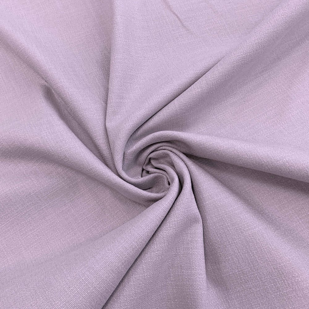 Stretch Linen L24 - lilac Stretch Linen L24 - lilac