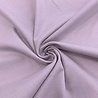 Stretch Leinen L24 - lila Stretch Leinen L24 - lila