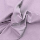 Stretch Linen L24 - lilac !!NEW!! Stretch Linen L24 - lilac !!NEW!!